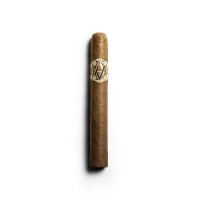 AVO XO Notturno ND Cello Cigar - 1 Single